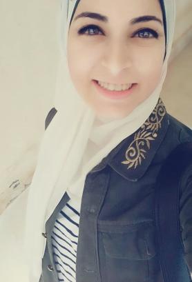 my-pic